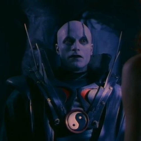 Quan Chi thumbnail