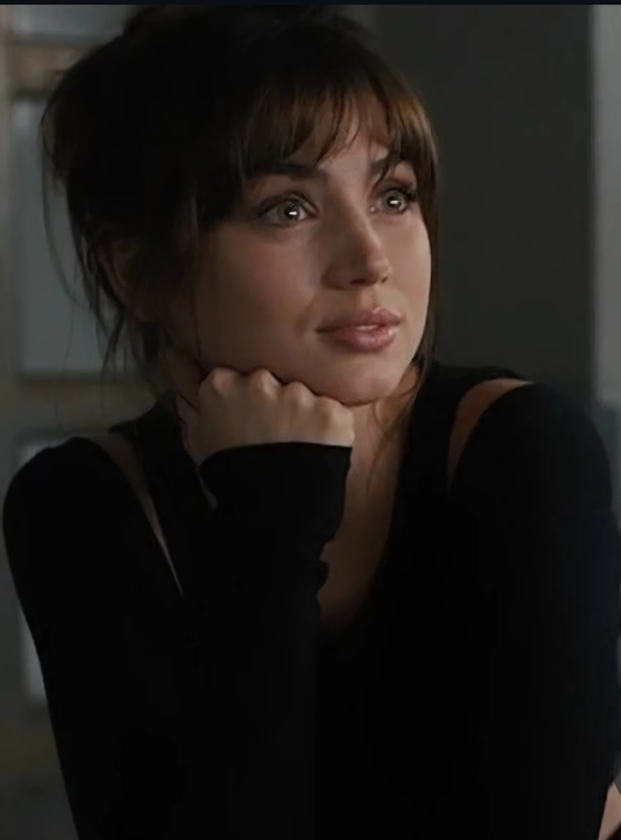 Ana De Armas thumbnail