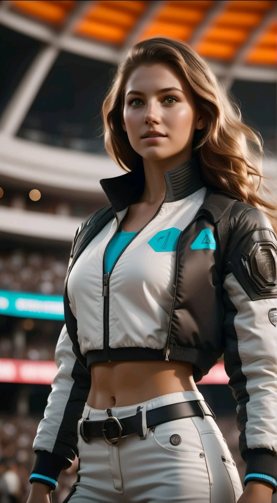 Trina thumbnail
