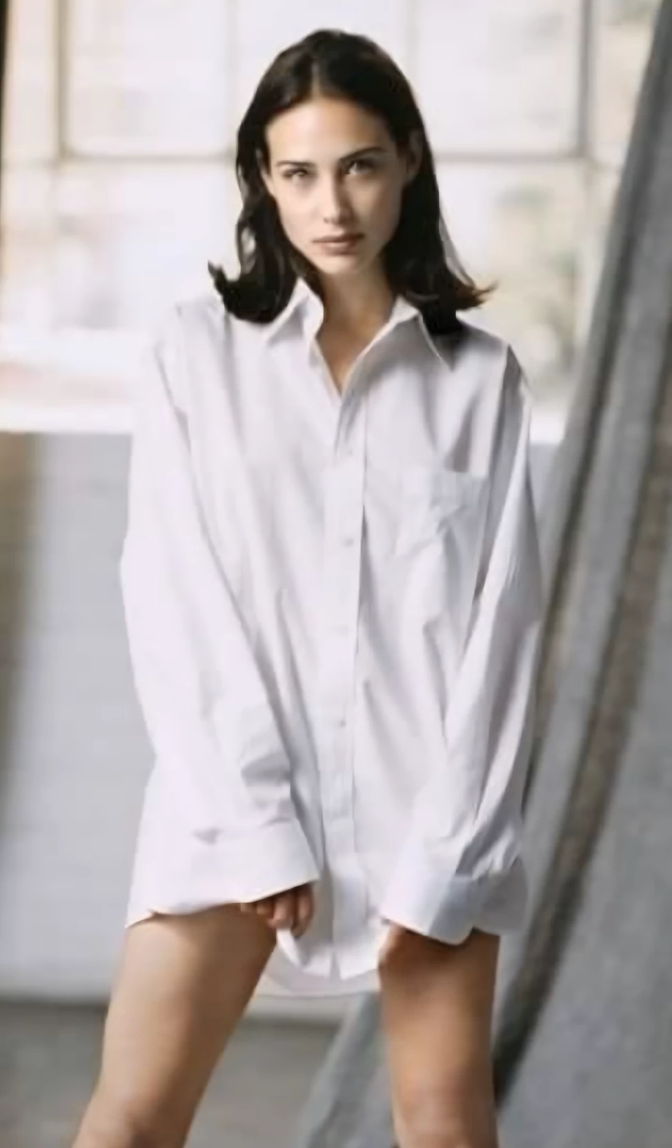 Claire Forlani thumbnail