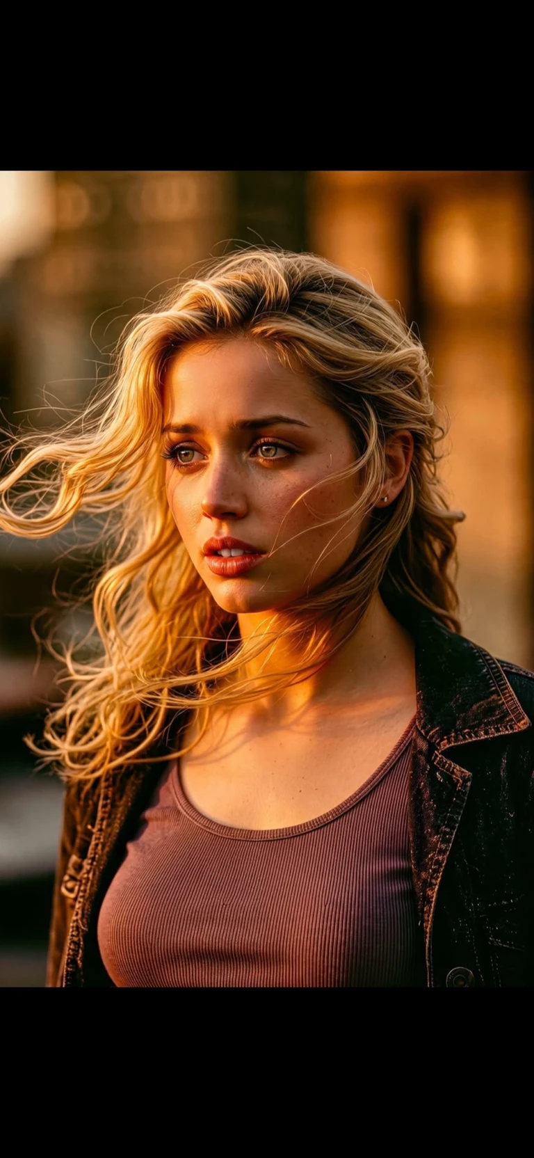 Ana de Armas thumbnail