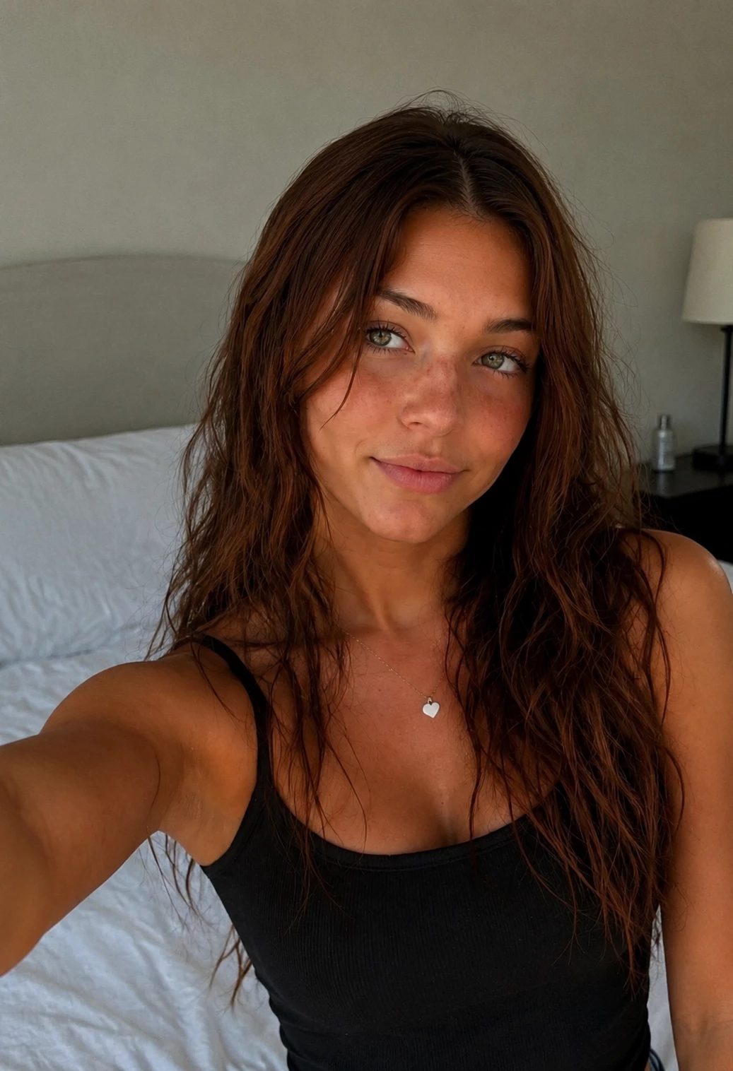 Sadie Lynn thumbnail