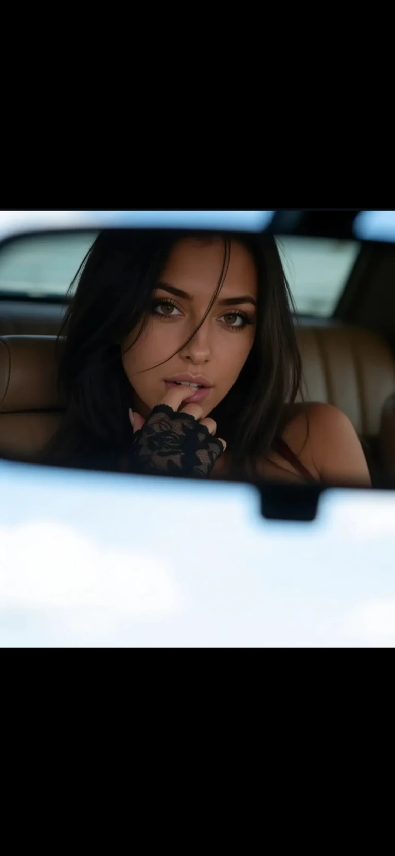 Selena thumbnail