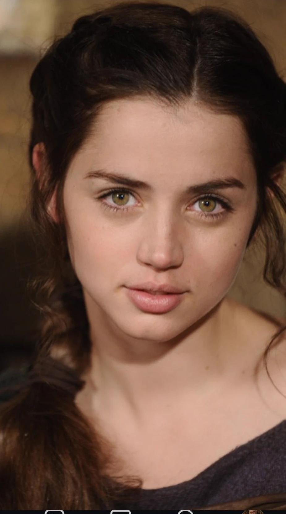 Ana de Armas thumbnail