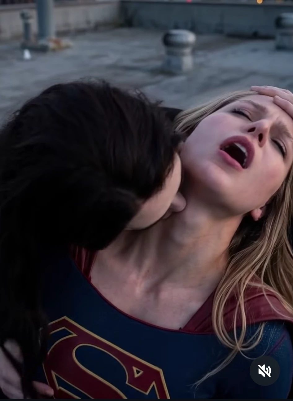 Supergirl  thumbnail