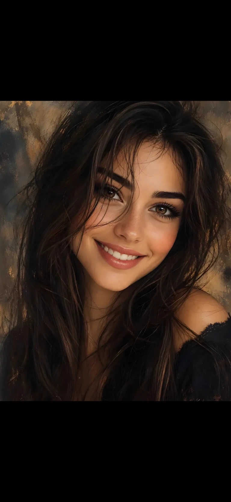Sabrina thumbnail