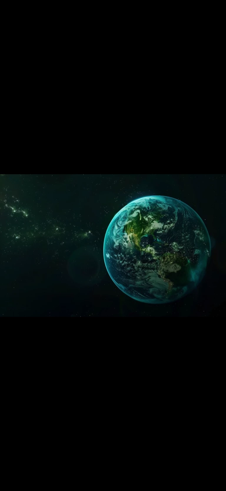 Free world thumbnail