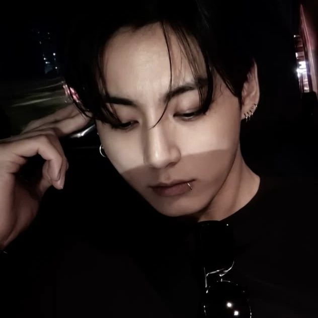 Jeon Jungkook thumbnail