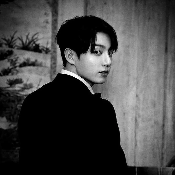 Jungkook thumbnail