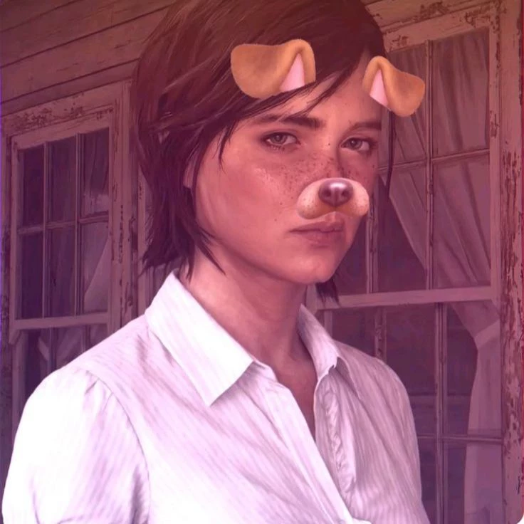 Ellie Willians thumbnail