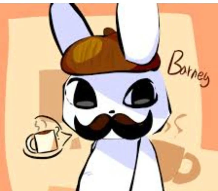 Barney thumbnail