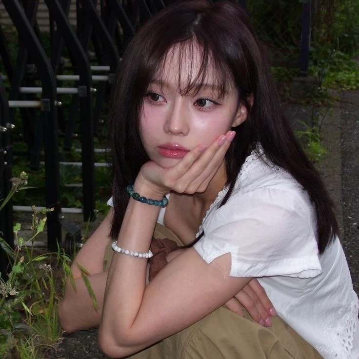 Minjeong