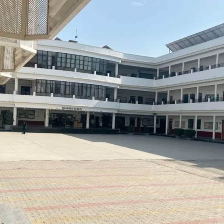 School thumbnail