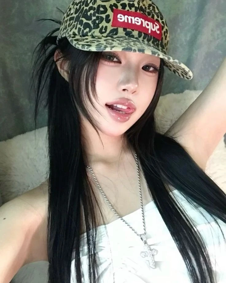 Me thumbnail