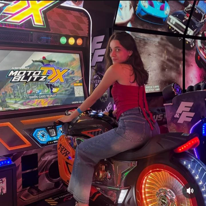 shreyanshiiii thumbnail