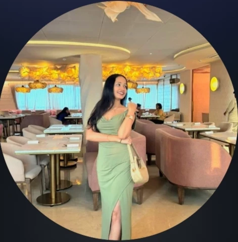 kajal thumbnail