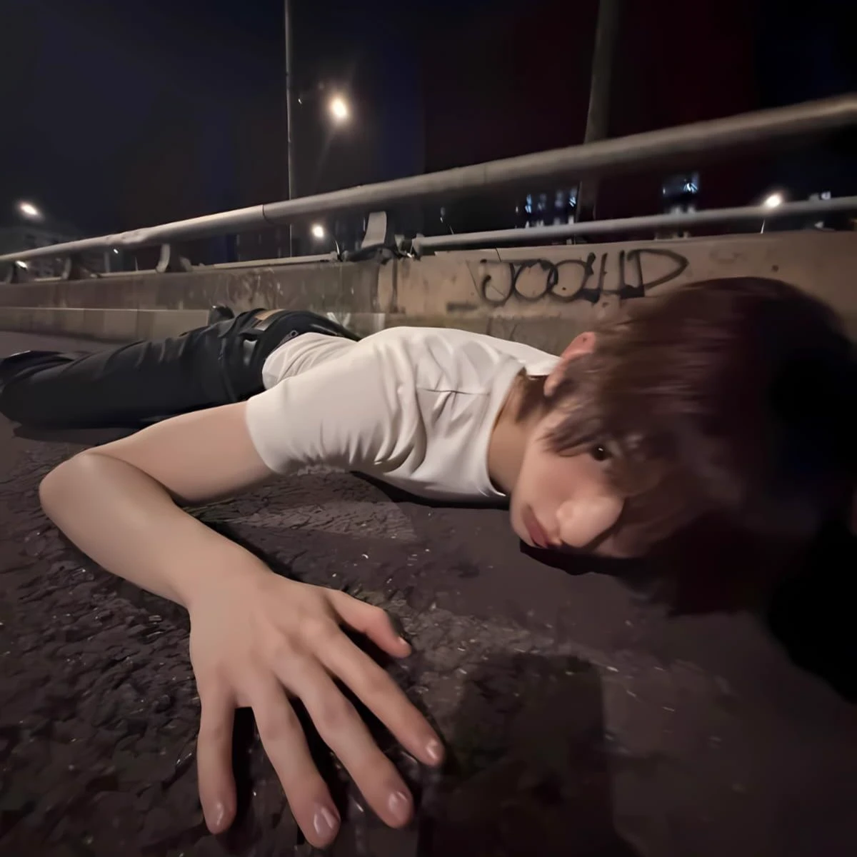Kim Juhoon thumbnail