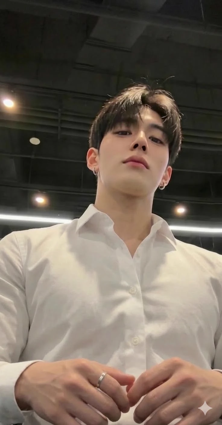 Kim Dowa thumbnail