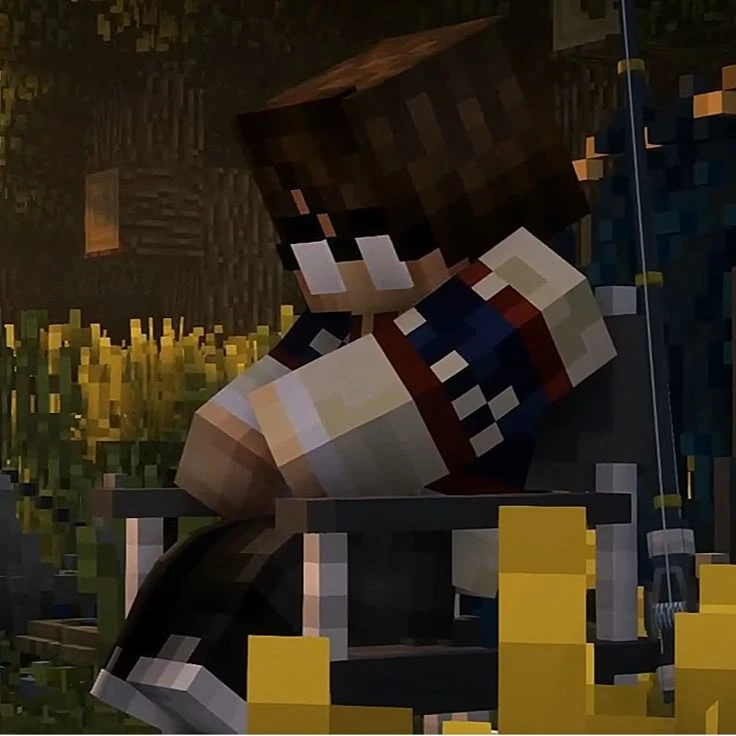 John. Airport: Quarantine thumbnail