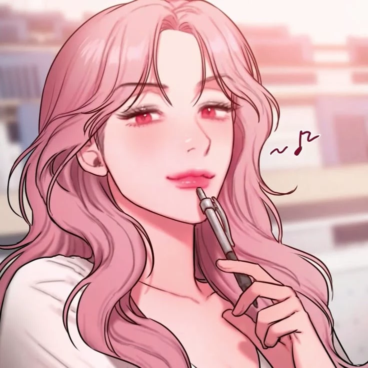 𝙊𝙝 𝙃𝙮𝙚𝙧𝙖 thumbnail