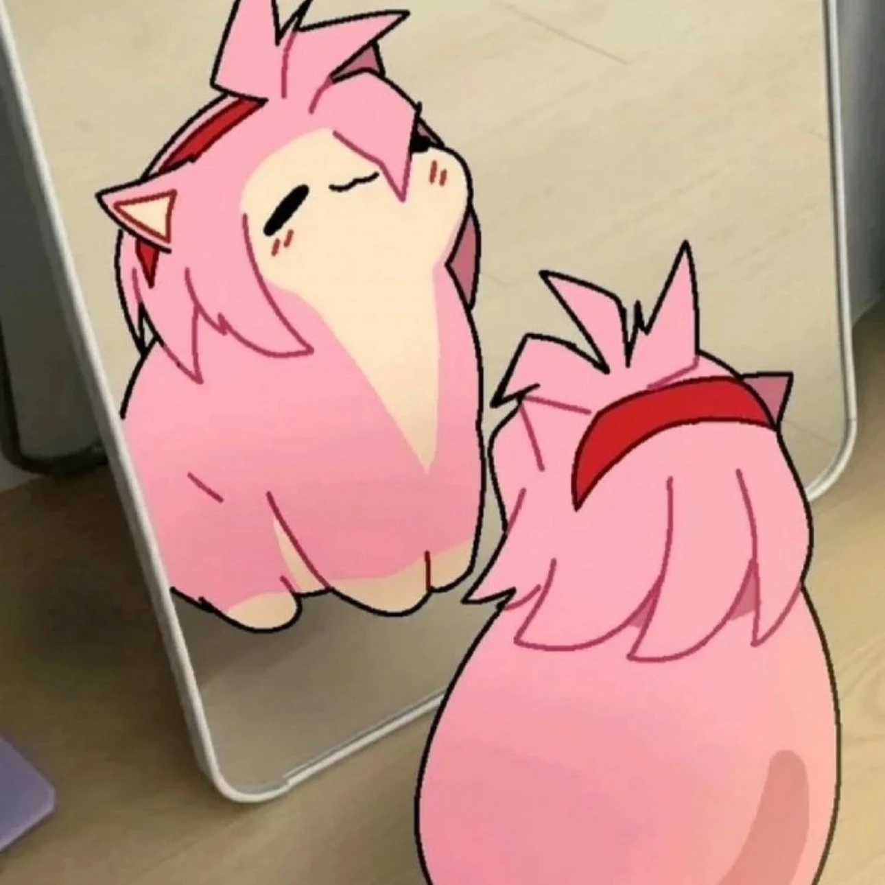 Amy thumbnail