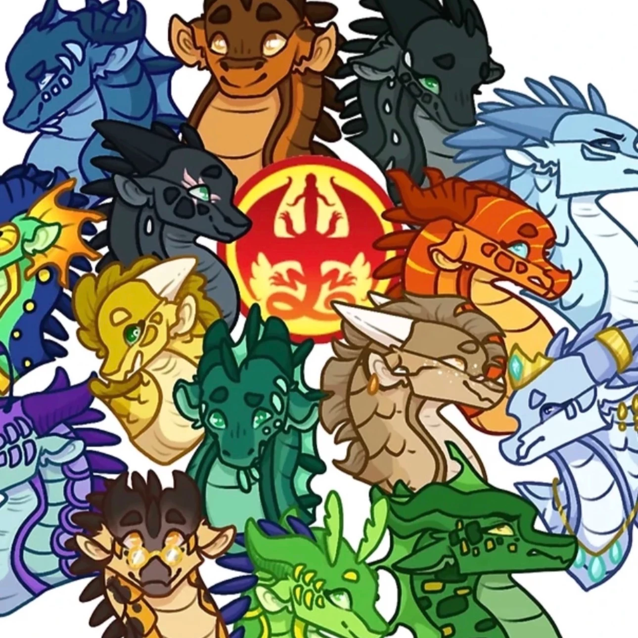 WOF Jade Mountain Academy thumbnail