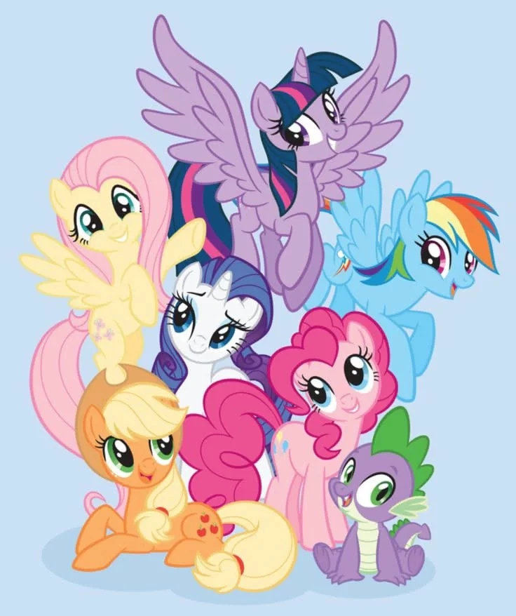 Mlp thumbnail