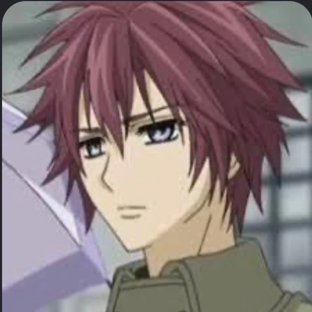 Senri thumbnail