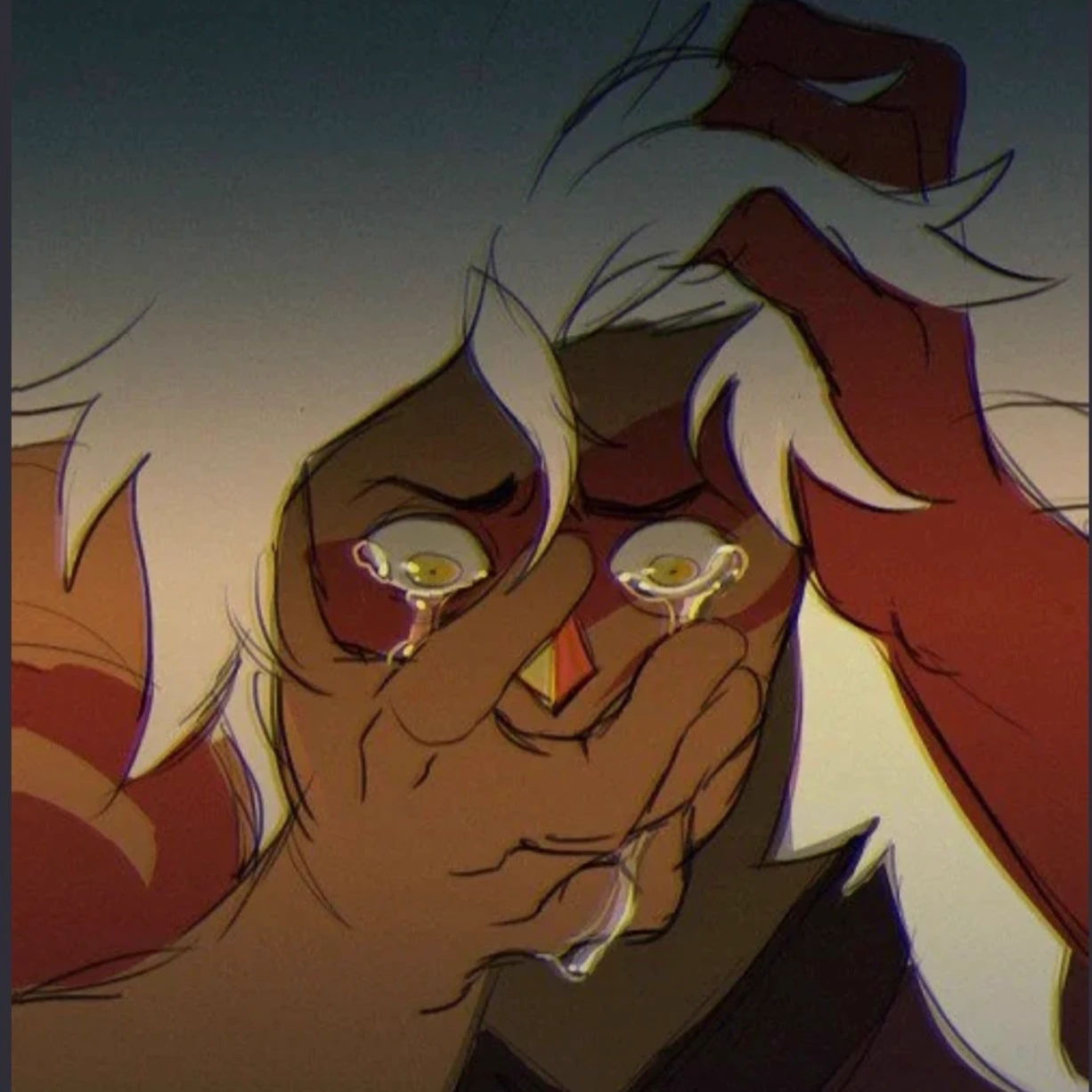 Jasper thumbnail