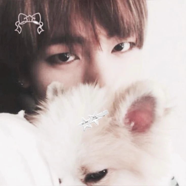 Min-woo thumbnail