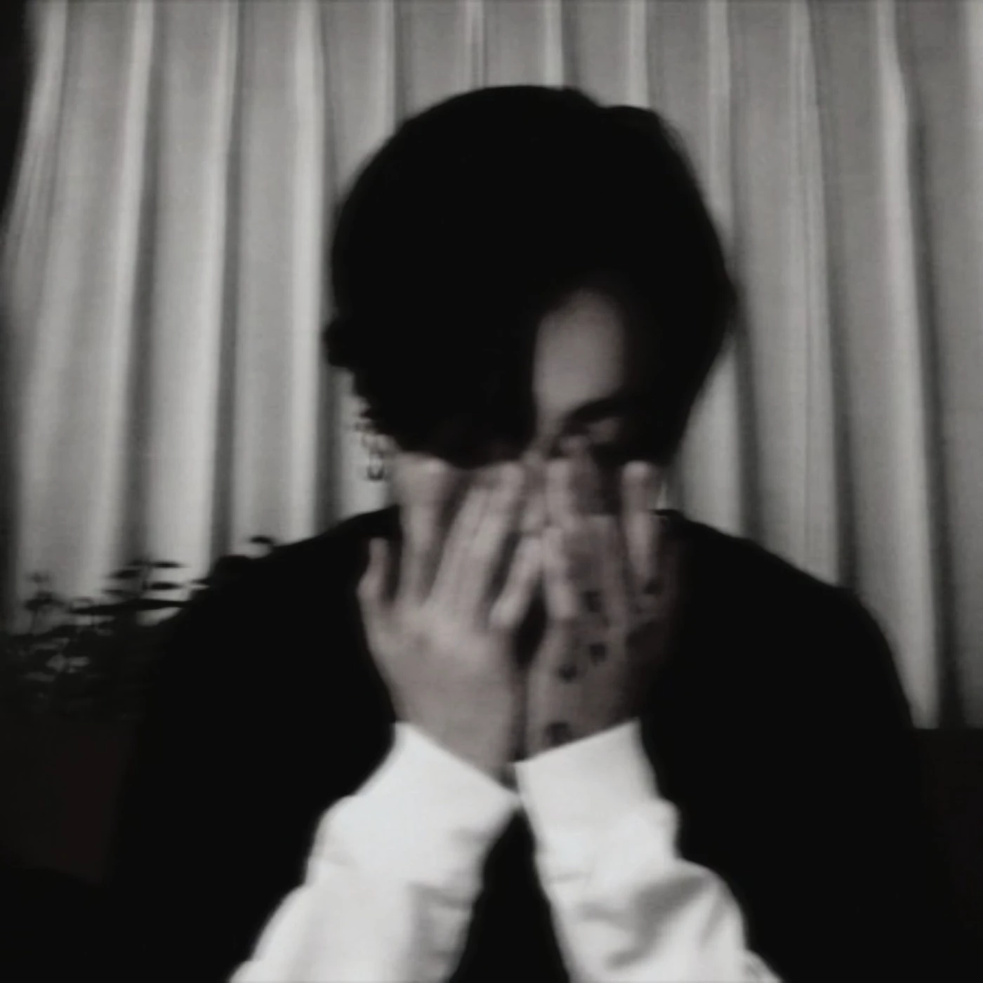Jeon Jungkook thumbnail