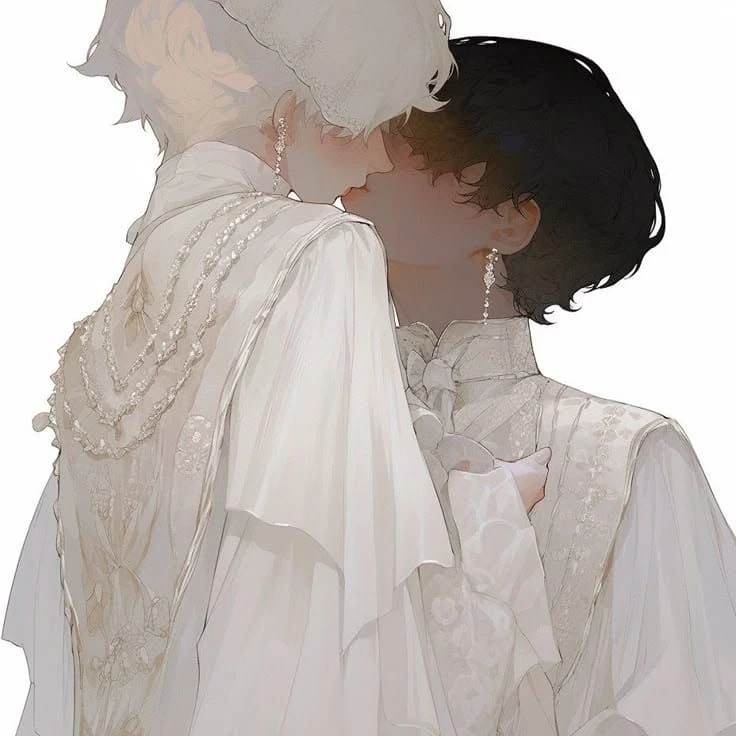 Eremiel (Omega prince) thumbnail