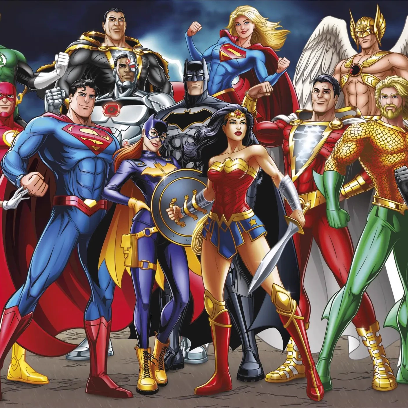 DC thumbnail