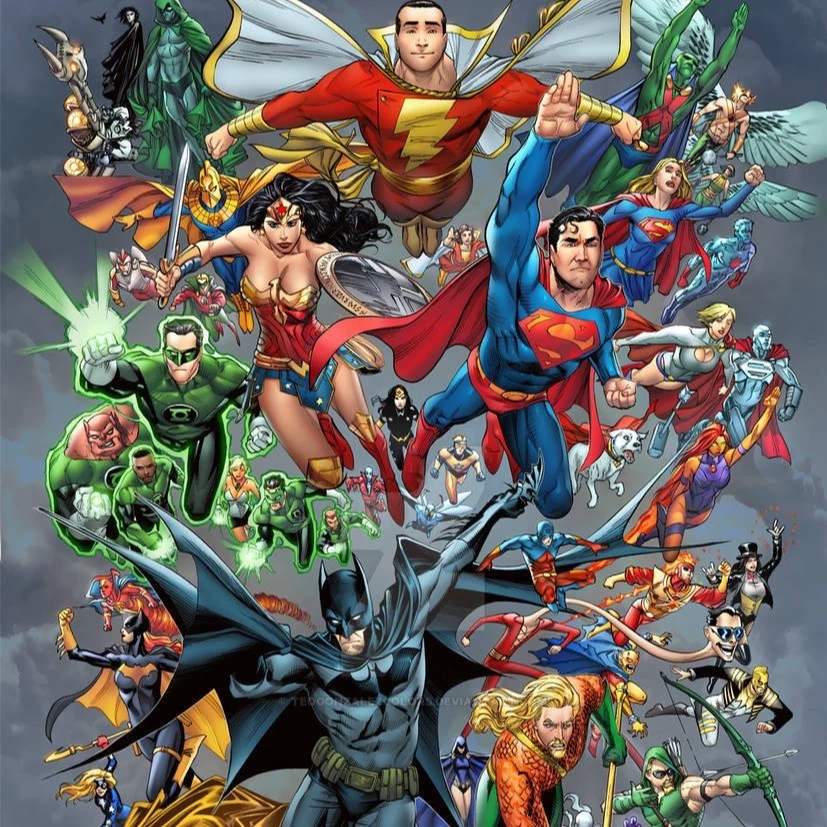 DC thumbnail