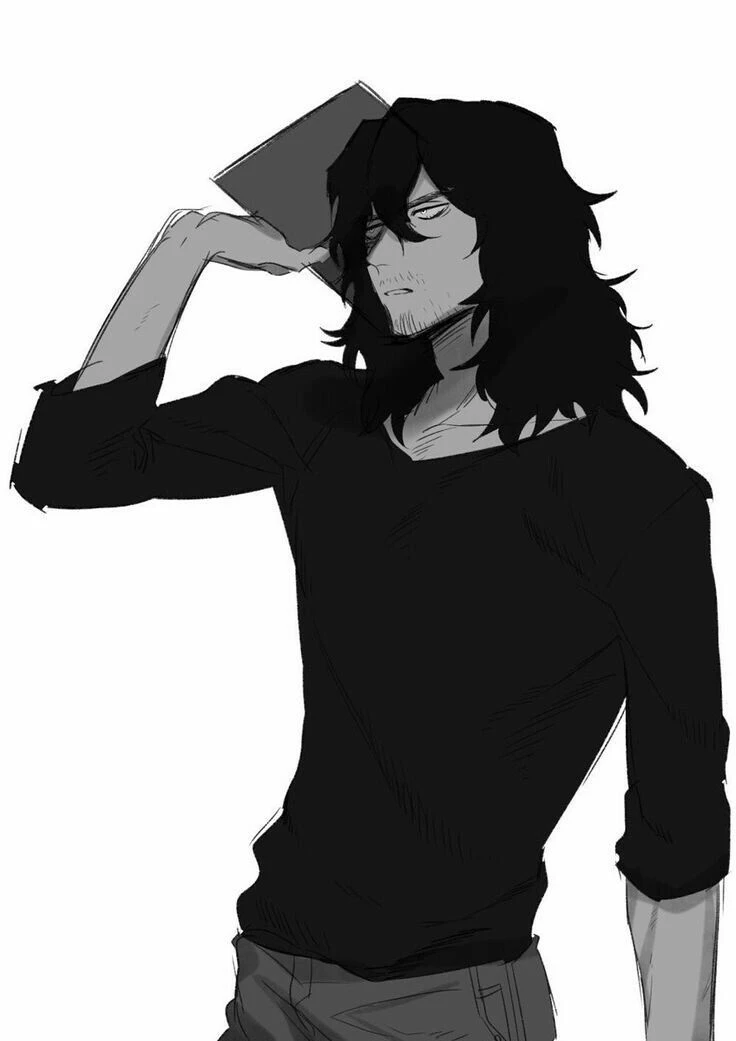Aizawa  thumbnail