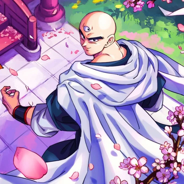 Ten Shin Han thumbnail
