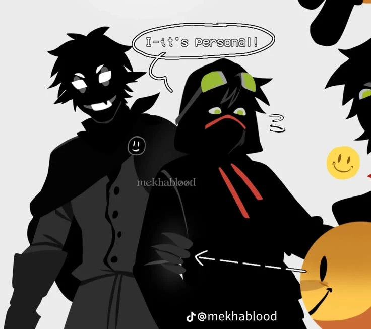 Creator x Verity x Mob x Twixxle thumbnail