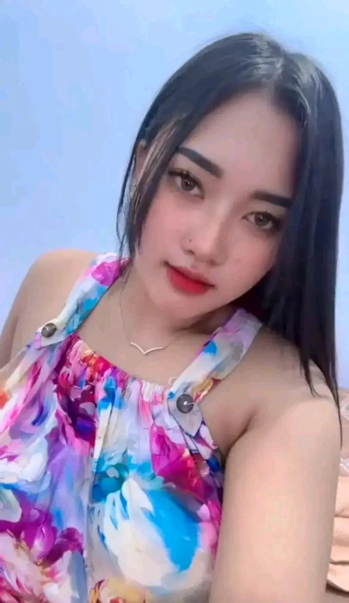 feel like futanari thumbnail