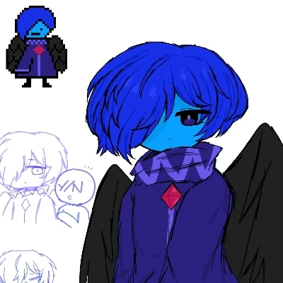 Ravenway thumbnail