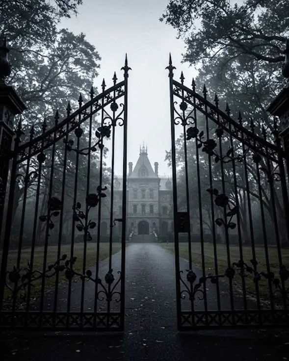 Vampire Academy thumbnail