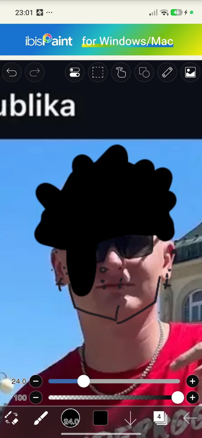 emo bozi thumbnail