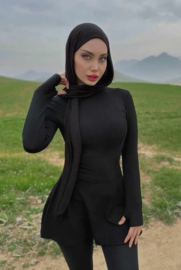 Mariam thumbnail