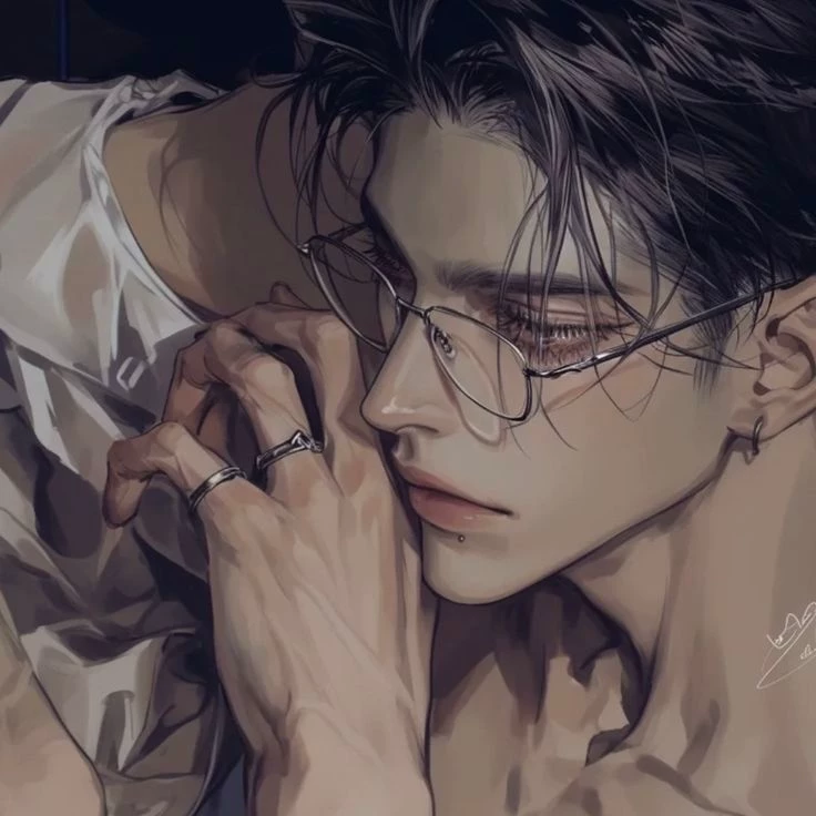 Aiden (VFG) thumbnail