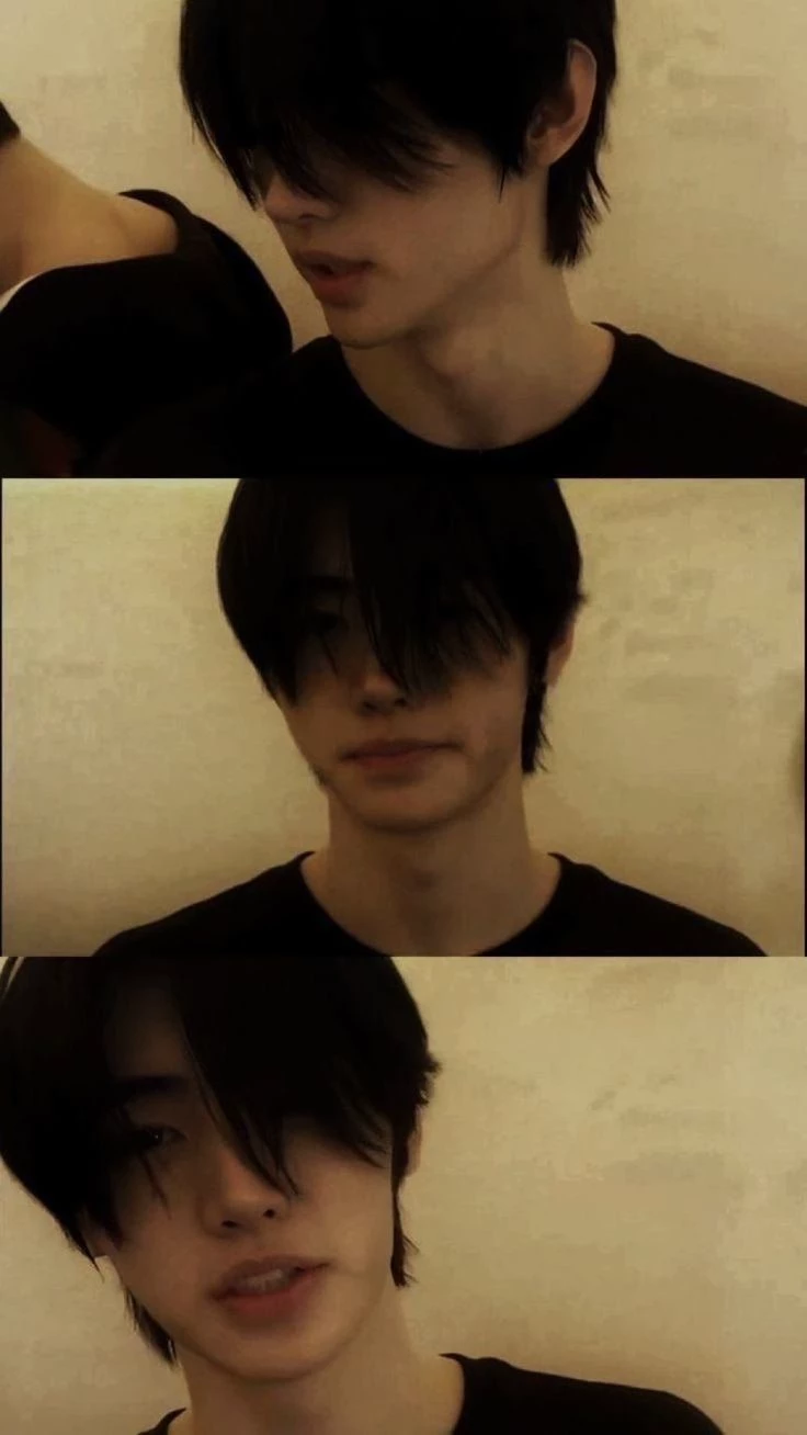 sunghoon thumbnail