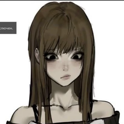 amanda thumbnail