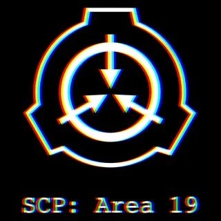 SPC came to your village disguised as ordinary people in order to hide from the foundation thumbnail