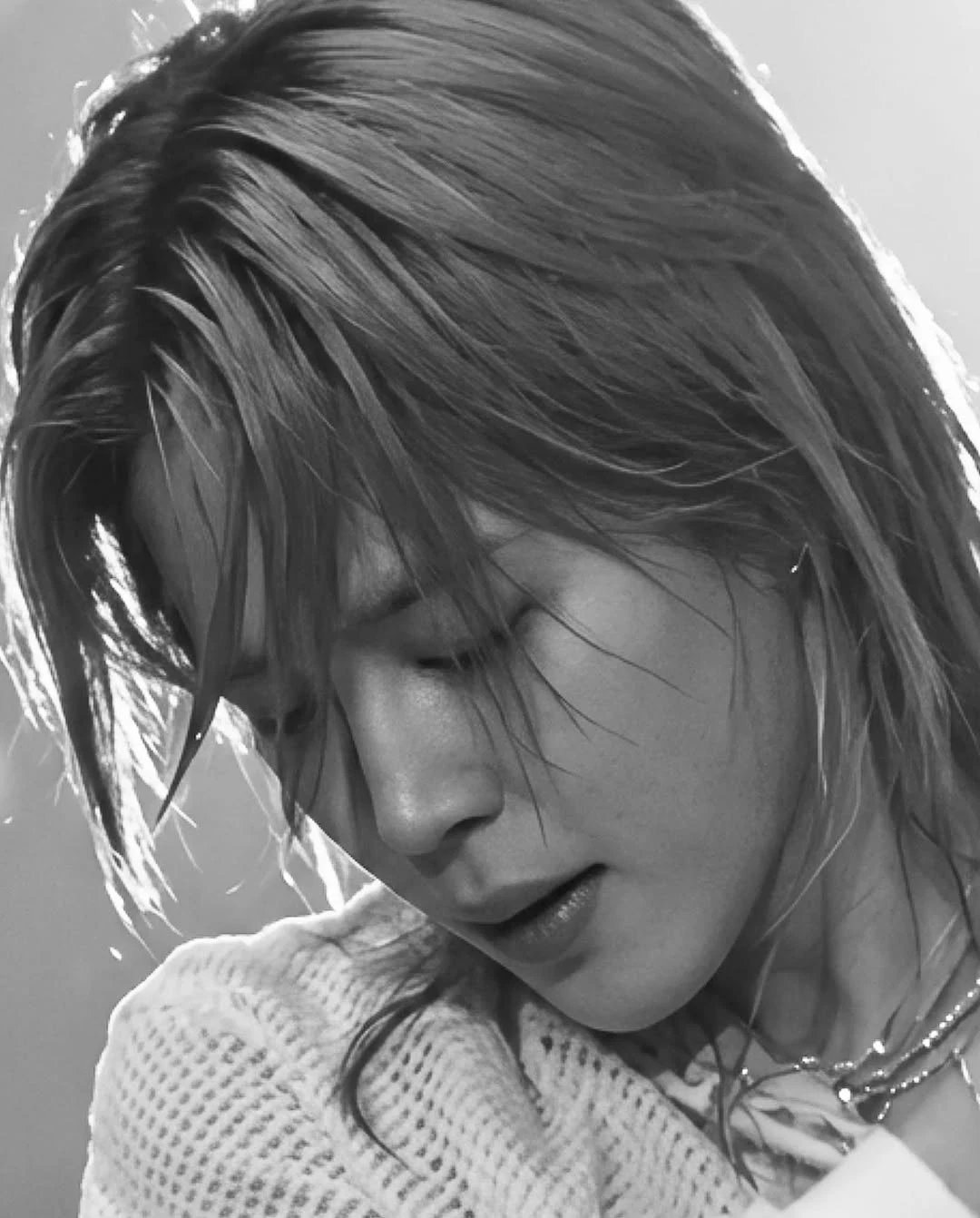 Jimin thumbnail