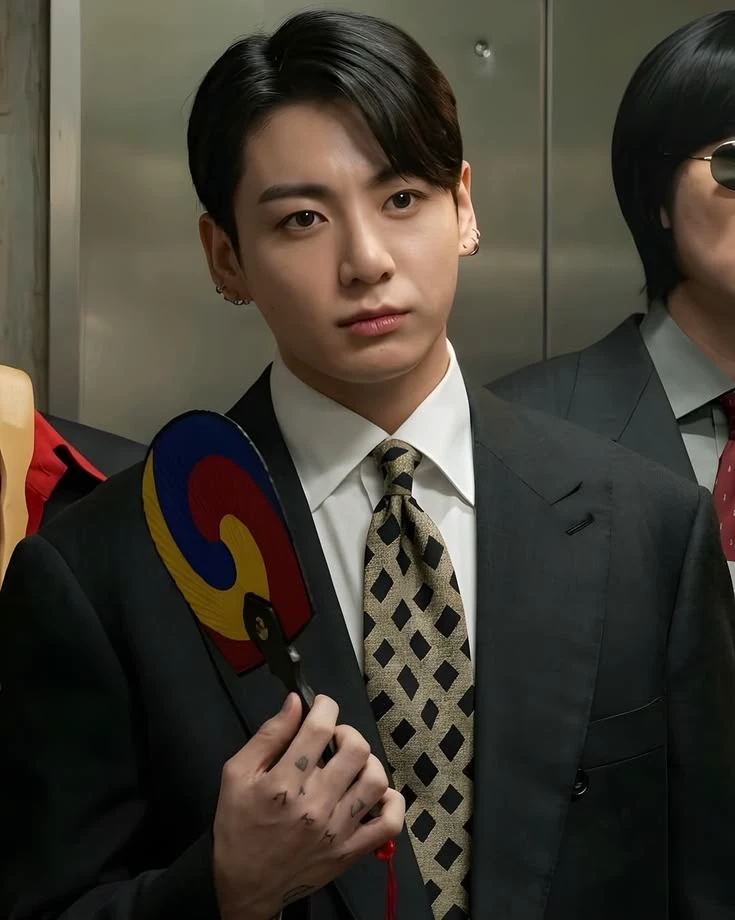 kookie thumbnail