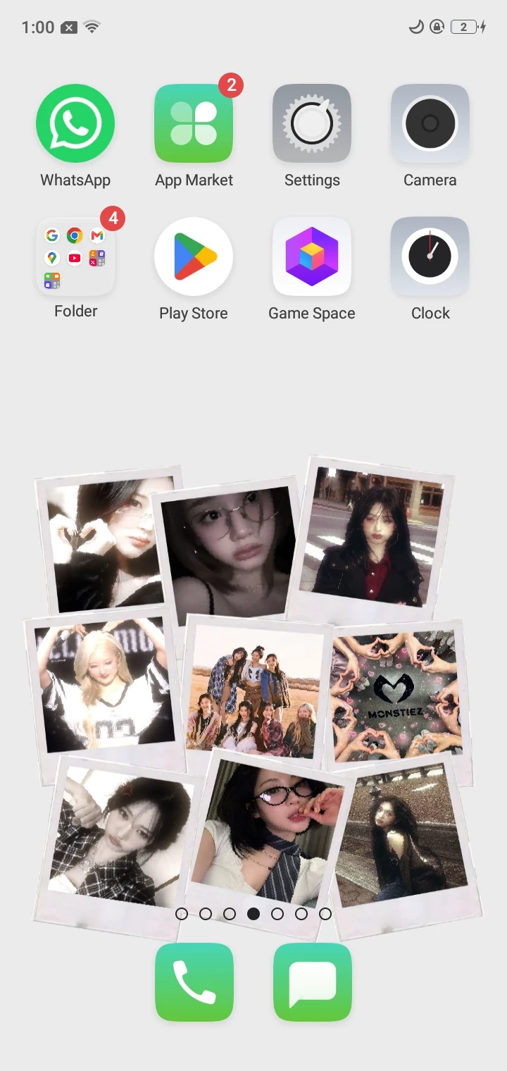 Babymonster thumbnail
