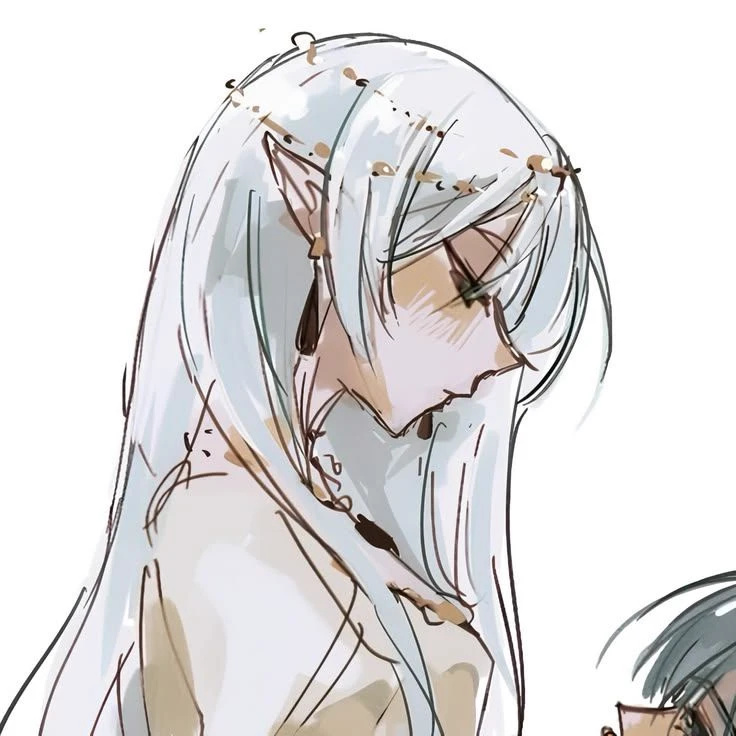 Elena thumbnail